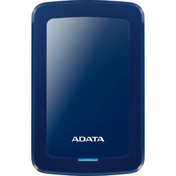 Hard Drives | AHV300-2TU31-CBL | Edworthy Media And Technology Limited