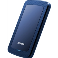 Hard Drives | AHV300-2TU31-CBL-gallery-1 | Edworthy Media And Technology Limited