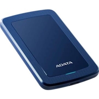 Hard Drives | AHV300-2TU31-CBL-gallery-2 | Edworthy Media And Technology Limited