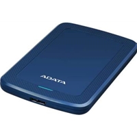 Hard Drives | AHV300-2TU31-CBL-gallery-3 | Edworthy Media And Technology Limited