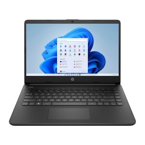 Laptops | BM2U1EAABU | Edworthy Media And Technology Limited