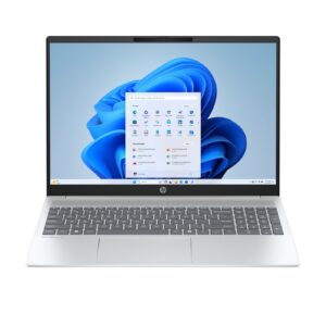 Laptops | BZ7V4EAABU | Edworthy Media And Technology Limited
