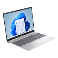 Laptops | BZ7V4EAABU-gallery-1 | Edworthy Media And Technology Limited