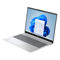 Laptops | BZ7V4EAABU-gallery-2 | Edworthy Media And Technology Limited