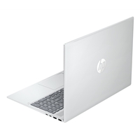 Laptops | BZ7V4EAABU-gallery-3 | Edworthy Media And Technology Limited
