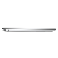 Laptops | BZ7V4EAABU-gallery-4 | Edworthy Media And Technology Limited