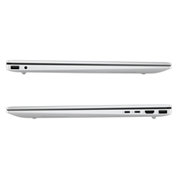 Laptops | BZ7V4EAABU-gallery-5 | Edworthy Media And Technology Limited