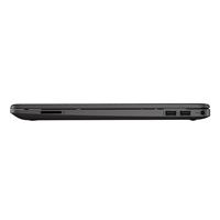 Laptops | C38L9ATABU-gallery-5 | Edworthy Media And Technology Limited