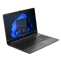 Laptops | C38LGATABU-gallery-1 | Edworthy Media And Technology Limited