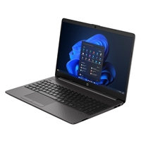 Laptops | C38LGATABU-gallery-3 | Edworthy Media And Technology Limited