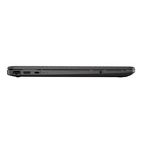 Laptops | C38LGATABU-gallery-4 | Edworthy Media And Technology Limited