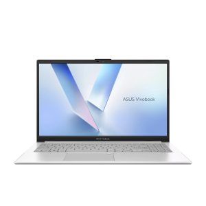 Laptops | E1504FA-BQ2887W | Edworthy Media And Technology Limited