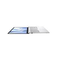 Laptops | E1504FA-BQ2887W-gallery-1 | Edworthy Media And Technology Limited