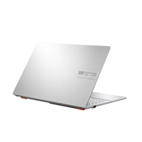 Laptops | E1504FA-BQ2887W-gallery-2 | Edworthy Media And Technology Limited