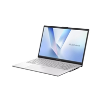 Laptops | E1504FA-BQ2887W-gallery-3 | Edworthy Media And Technology Limited