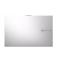 Laptops | E1504FA-BQ2887W-gallery-4 | Edworthy Media And Technology Limited
