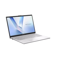 Laptops | E1504FA-BQ2887W-gallery-5 | Edworthy Media And Technology Limited