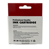 Inks | ICINK-E546XLC-gallery-1 | Edworthy Media And Technology Limited