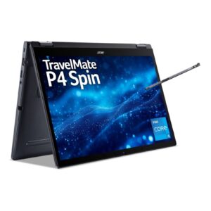 Laptops | NX.B22EK.00B | Edworthy Media And Technology Limited