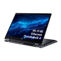 Laptops | NX.B22EK.00B-gallery-1 | Edworthy Media And Technology Limited