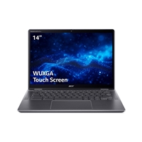 Laptops | NX.B22EK.00B-gallery-2 | Edworthy Media And Technology Limited