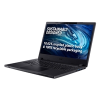 Laptops | NX.B22EK.00B-gallery-3 | Edworthy Media And Technology Limited