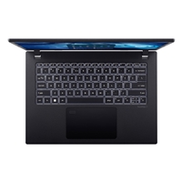 Laptops | NX.B22EK.00B-gallery-5 | Edworthy Media And Technology Limited