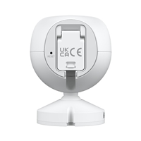 Networking | UVC-G4-INS-gallery-5 | Edworthy Media And Technology Limited
