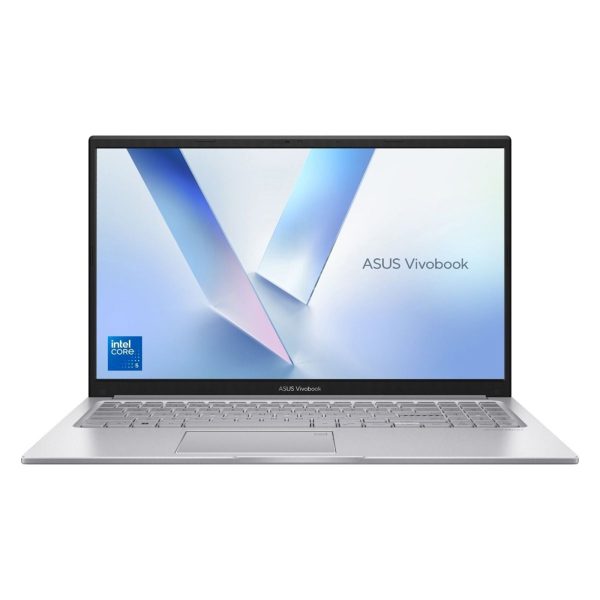 Laptops | X1504VA-BQ2889W | Edworthy Media And Technology Limited