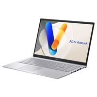 Laptops | X1504VA-BQ2889W-gallery-1 | Edworthy Media And Technology Limited
