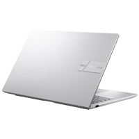 Laptops | X1504VA-BQ2889W-gallery-2 | Edworthy Media And Technology Limited