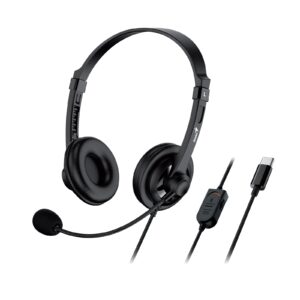 Speakers | 31710021403 | Edworthy Media And Technology Limited