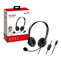 Speakers | 31710021403-gallery-1 | Edworthy Media And Technology Limited