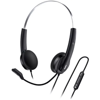 Speakers | 31710032401-gallery-1 | Edworthy Media And Technology Limited