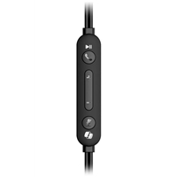Speakers | 31710032401-gallery-2 | Edworthy Media And Technology Limited