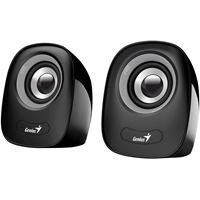 Speakers | 31730027400-gallery-1 | Edworthy Media And Technology Limited