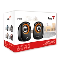Speakers | 31730027400-gallery-2 | Edworthy Media And Technology Limited