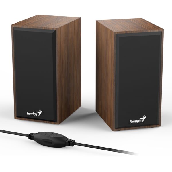 Speakers | 31730029400 | Edworthy Media And Technology Limited