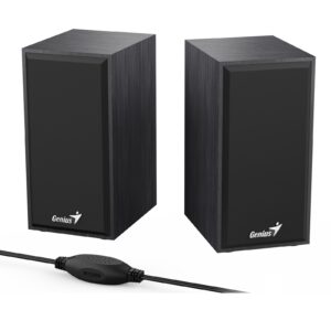 Speakers | 31730029401 | Edworthy Media And Technology Limited