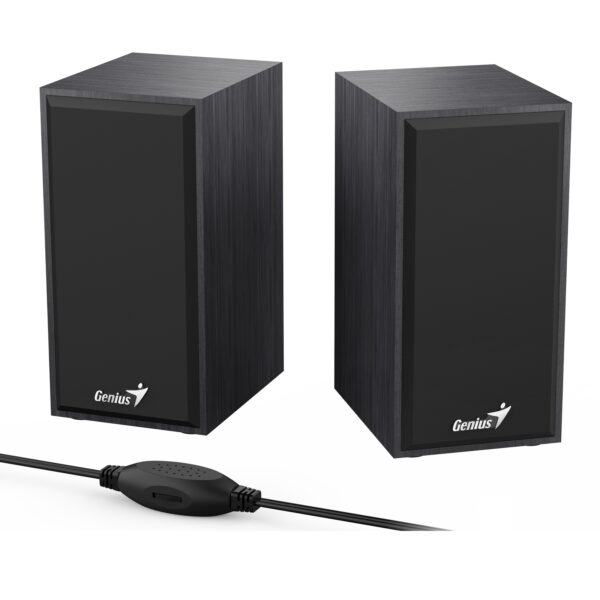 Speakers | 31730029401 | Edworthy Media And Technology Limited