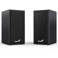 Speakers | 31730029401-gallery-1 | Edworthy Media And Technology Limited