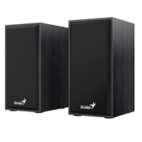 Speakers | 31730029401-gallery-2 | Edworthy Media And Technology Limited
