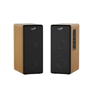 Speakers | 31730059406 | Edworthy Media And Technology Limited