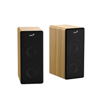 Speakers | 31730059406-gallery-1 | Edworthy Media And Technology Limited