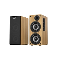 Speakers | 31730059406-gallery-2 | Edworthy Media And Technology Limited