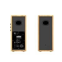 Speakers | 31730059406-gallery-3 | Edworthy Media And Technology Limited