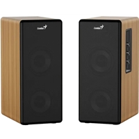 Speakers | 31730059406-gallery-5 | Edworthy Media And Technology Limited