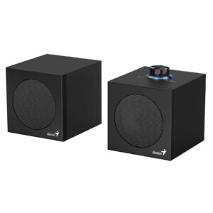 Speakers | 31730061400 | Edworthy Media And Technology Limited
