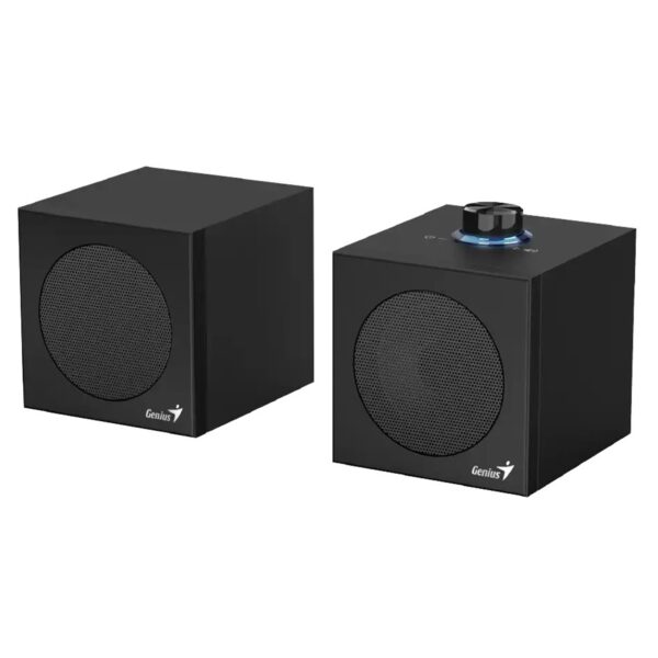Speakers | 31730061400 | Edworthy Media And Technology Limited