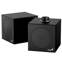 Speakers | 31730061400-gallery-1 | Edworthy Media And Technology Limited